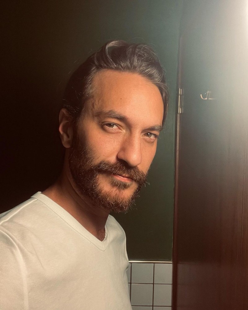 gul masali arda seckin sarp can koroglu kimdir nerelidir kac yasindadir